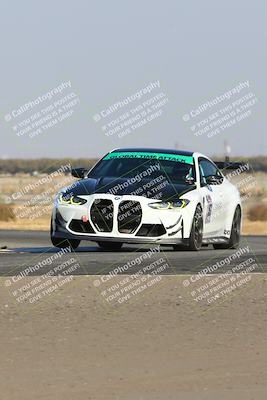 media/Nov-09-2024-GTA Finals Buttonwillow (Sat) [[c24c1461bf]]/Group 2/Session 1 (Sweeper)/